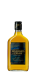 Inverness Cream Blended Scotch Whisky