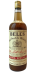 Bell's Old Scotch Whisky