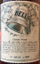 Photo by <a href="https://www.whiskybase.com/profile/glenpiwi">GlenPiWi</a>