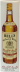 Photo by <a href="https://www.whiskybase.com/profile/glenpiwi">GlenPiWi</a>
