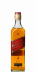 Johnnie Walker Red Label