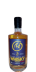 The Belgian Owl 48 months