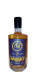 The Belgian Owl 48 months