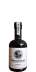 Bunnahabhain 2005