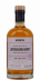 Mackmyra Lofsdalenlagret
