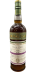 Blair Athol 1995 HL