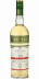 Mortlach 2007 HL