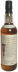 Glen Grant 1976 TMC