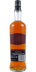 Photo by <a href="https://www.whiskybase.com/profile/whiskybase-shop">Whiskybase Shop</a>