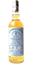 Caol Ila 2008 SV