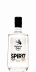 The Belgian Owl Origine