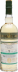 Caol Ila 2008 HL