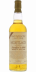 Mortlach 1990 DE