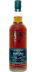 Mortlach 1980 GM