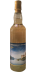 Laphroaig 1998 UD