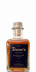 Danne's Schwäbischer Whisky