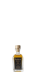 Danne's Schwäbischer Whisky