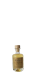 Danne's Single Malt