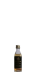 Clan MacGregor Blended Scotch Whisky