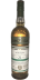 Bowmore 1996 HL