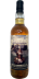 Bowmore 1996 HL