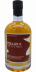 Scotch Universe Pollux II - 109° U.2.2' 1967.2''