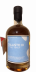 Scotch Universe Callisto III - 77° P.8.1' 1846.4''