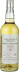 Speyburn 2007 LsD