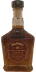 Jack Daniel's Single Barrel Rye