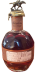 Photo by <a href="https://www.whiskybase.com/profile/mjbmaltman">mjbmaltman</a>