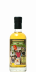Miltonduff Batch 3 TBWC