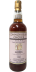 Ardbeg 1990 GM