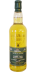 Caol Ila 1984 GM