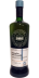 Aberlour 2007 SMWS 54.46