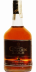 Golden Loch 12-year-old GMcL