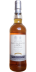 Photo by <a href="https://www.whiskybase.com/profile/whisky79">whisky79</a>