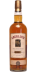 Aberlour 1989