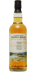 Caol Ila 1982 TWA
