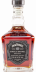Jack Daniel's Single Barrel Select