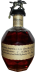 Blanton's The Original