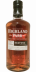 Highland Park 2003