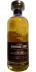 Bowmore 2001 SV