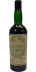 Glenfarclas 1975 SMWS 1.1