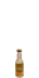 Gold Star Rare Old Whisky