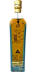 Johnnie Walker Blue Label