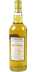 Bruichladdich 1992 UD