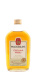 Mackinlay's 05-year-old ChMI