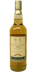 Laphroaig 1990 BR