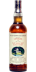 Laphroaig 1990 SV