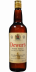 Dewar's 12-year-old